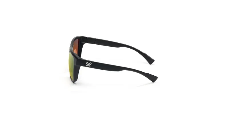 GAFAS DE SOL BANSHEE - vtx_eba-bka-gl_pi_l_w_4