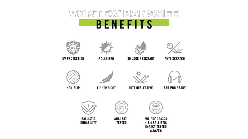 GAFAS DE SOL BANSHEE - vtx_eba-bka-gl_pi_d