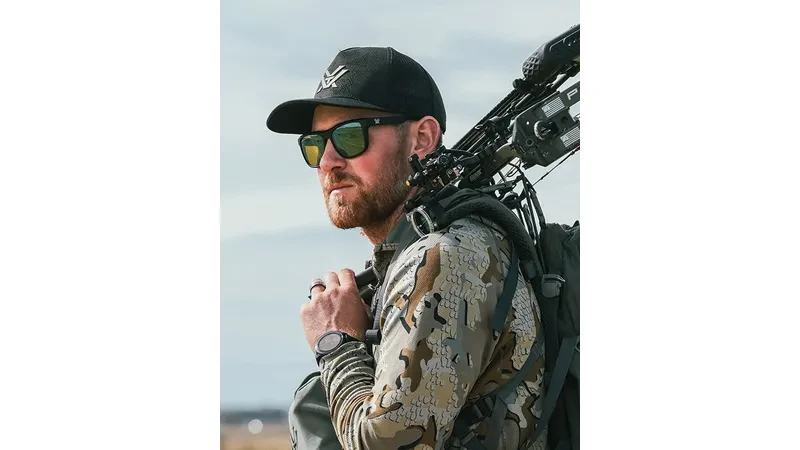 GAFAS DE SOL BANSHEE - vtx_eba-bka_ls1_w