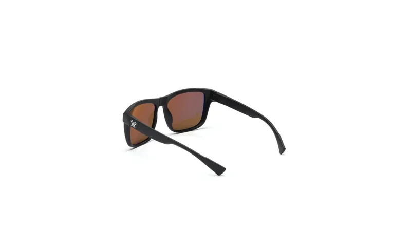 GAFAS DE SOL BANSHEE - vtx_eba-bka-gl_pi_bl_w_1