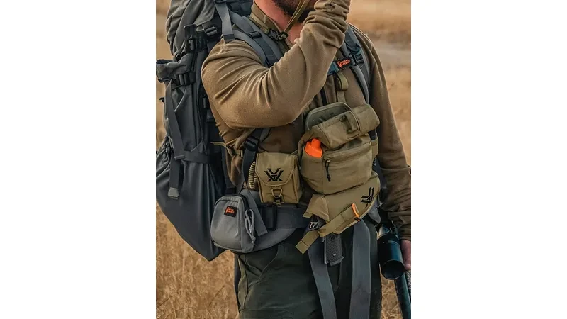 GLASSPAK BOLSA PORTA TELEMETRO GP-LRFPOUCH-T - vtx_gp-lrfpouch-t_web-resize_1