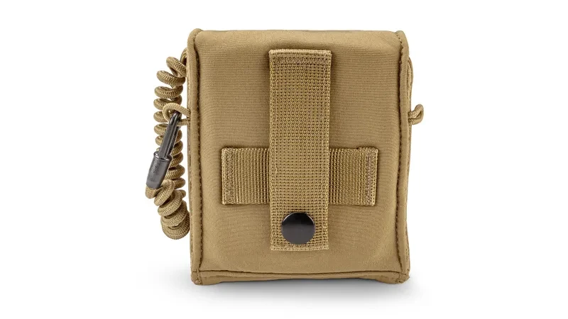 GLASSPAK BOLSA PORTA TELEMETRO GP-LRFPOUCH-T - vtx_acc_glasspak_acc_lrfpouch_b_w