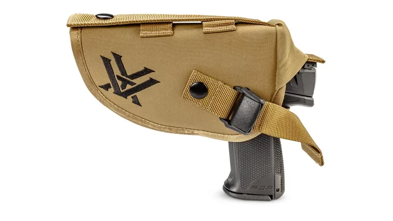 GLASSPAK FUNDA PISTOLA GP-HOLSTER-T - vtx_acc_glasspak_acc_holster_inuse-b_w