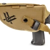 Miniatura vtx_acc_glasspak_acc_holster_inuse-b_w