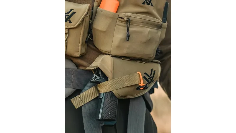 GLASSPAK FUNDA PISTOLA GP-HOLSTER-T - vtx_gp-holster-t_web-resize_2