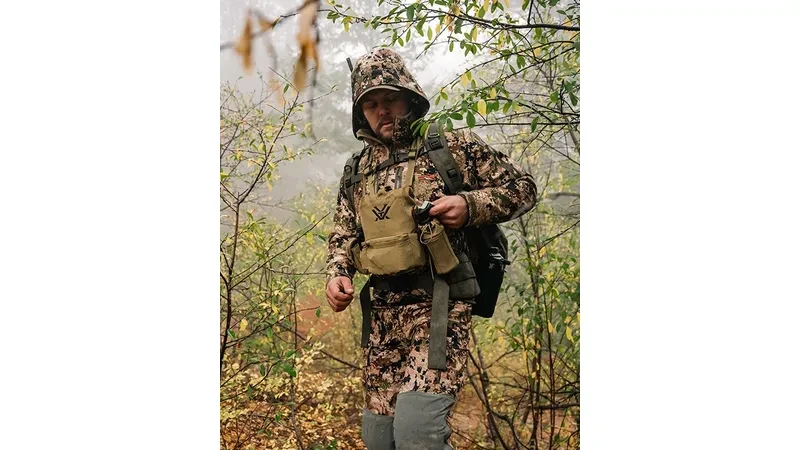 GLASSPAK PRO SPRAY POUCH - vtx_gp-bspouch-t_web-resize_2__1