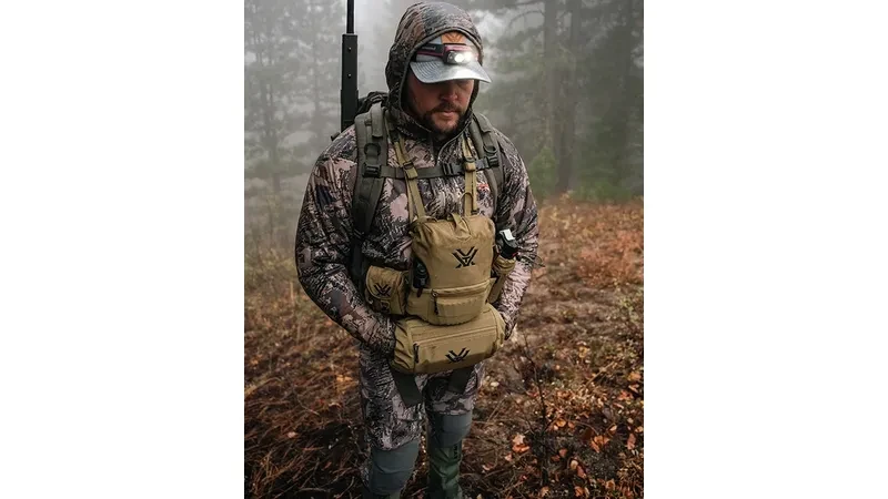 GLASSPAK PROTEGEMANOS AISLANTE CON BOLSILLO GP-MUFF-T - vtx_gp-muff-t_web-resize_1