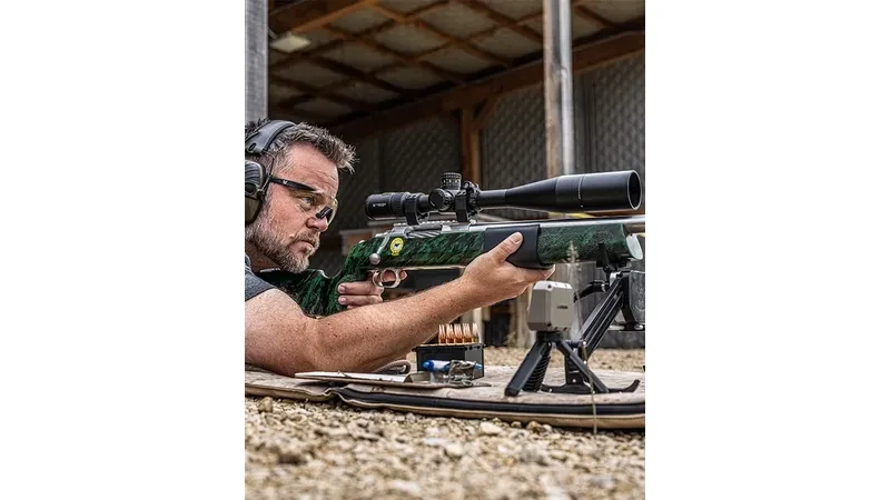 VISOR GOLDEN EAGLE HD 15-60X52 SCR-1 - vtx_goldeneagle_tcs-1501_tcs-1503_rs_ls_578x722_op1