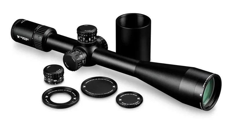 VISOR GOLDEN EAGLE HD 15-60X52 SCR-1 - vtx_rfl_gold-eagle_15-60x52_moa_9_1