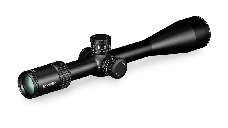 VISOR GOLDEN EAGLE HD 15-60X52 SCR-1 - vtx_rfl_gold-eagle_15-60x52_moa_5_1