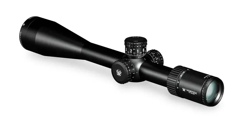 VISOR GOLDEN EAGLE HD 15-60X52 SCR-1 - vtx_rfl_gold-eagle_15-60x52_moa_7_1