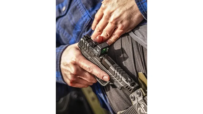 HOLOGRAFICO DEFENDER CCW 3 MOA VERDE - vtx_defender-ccw_web_resize_dfccw-mgd3__2