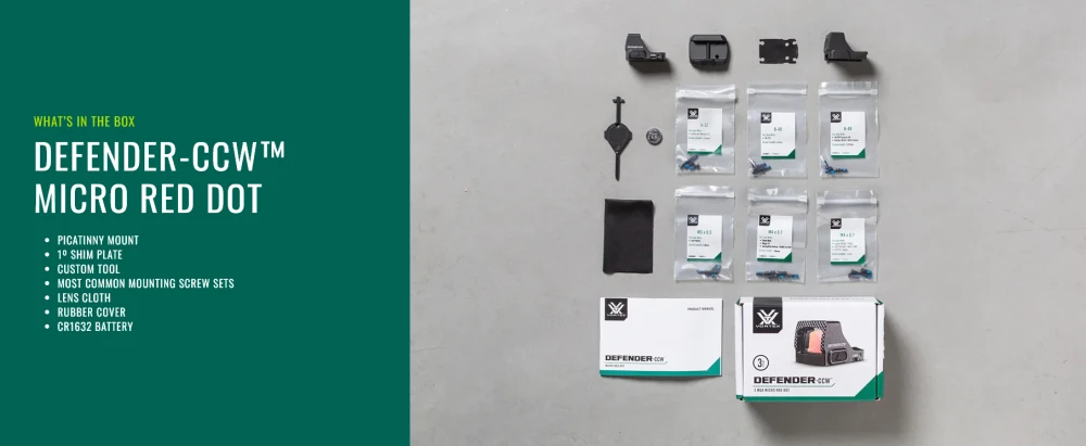 HOLOGRAFICO DEFENDER CCW 6MOA - captura-de-pantalla-2026-02-17-160039