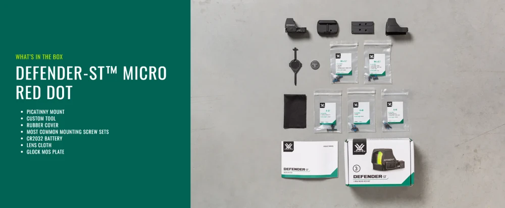 HOLOGRAFICO DEFENDER ST 3 MOA - captura-de-pantalla-2026-02-17-161116