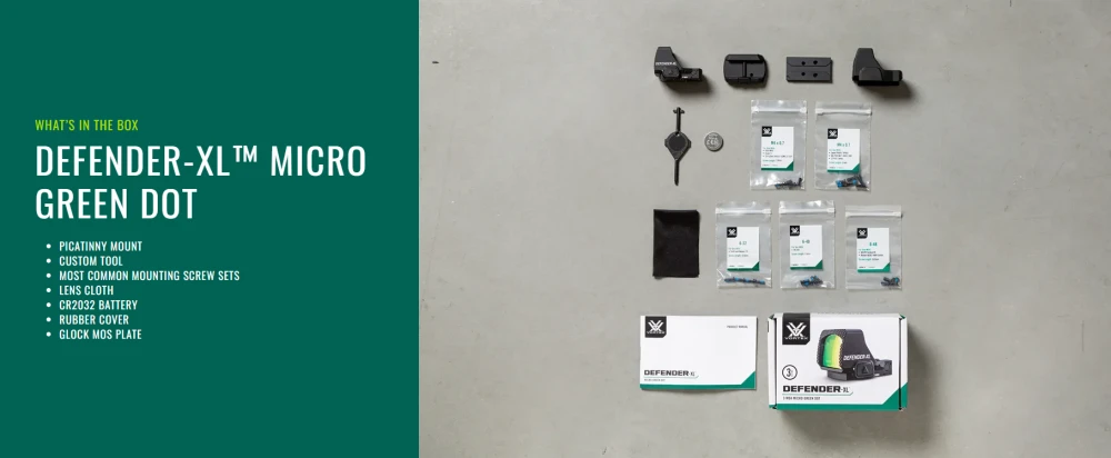 HOLOGRAFICO DEFENDER XL 3 MOA - captura-de-pantalla-2026-02-17-153920