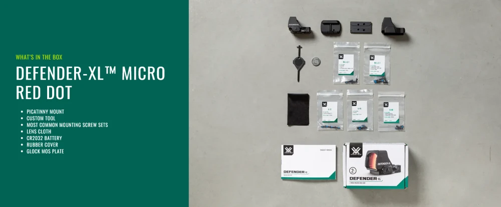 HOLOGRAFICO DEFENDER XL 5 MOA - captura-de-pantalla-2026-02-17-154836