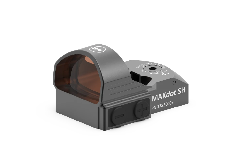 HOLOGRÁFICO MAKDOT SH 27850003 - pag-134-27850003