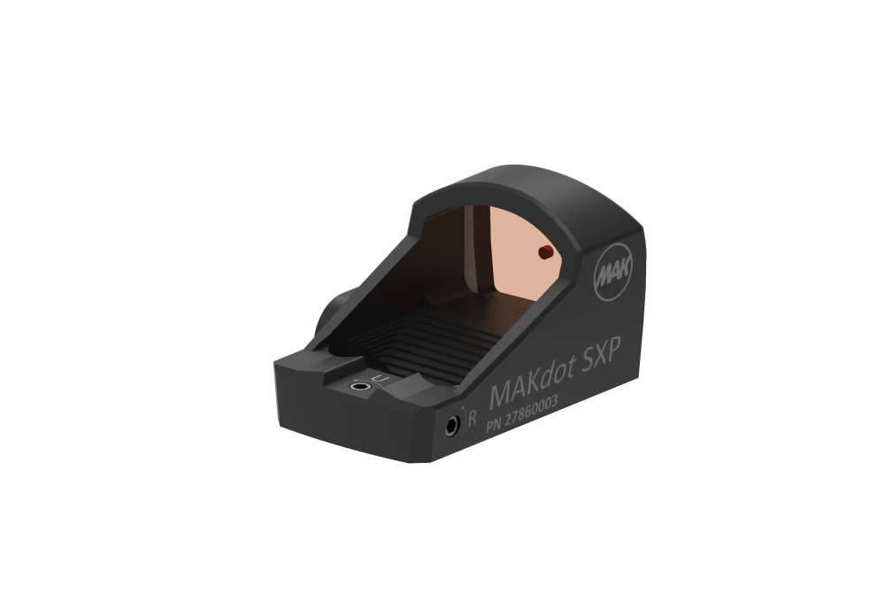 HOLOGRAFICO MAKDOT SXP 27860003 - pag-134-27860003