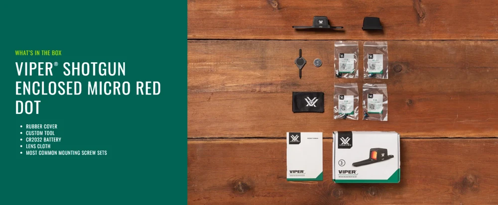 HOLOGRAFICO VIPER SHOTGUN ENCLOSED MULTI RETICULAS - captura-de-pantalla-2026-02-17-162534