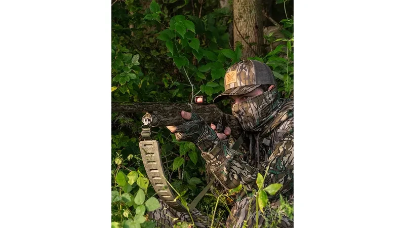 HOLOGRAFICO VIPER SHOTGUN ENCLOSED - viper_shotgun_dot_turkey_1