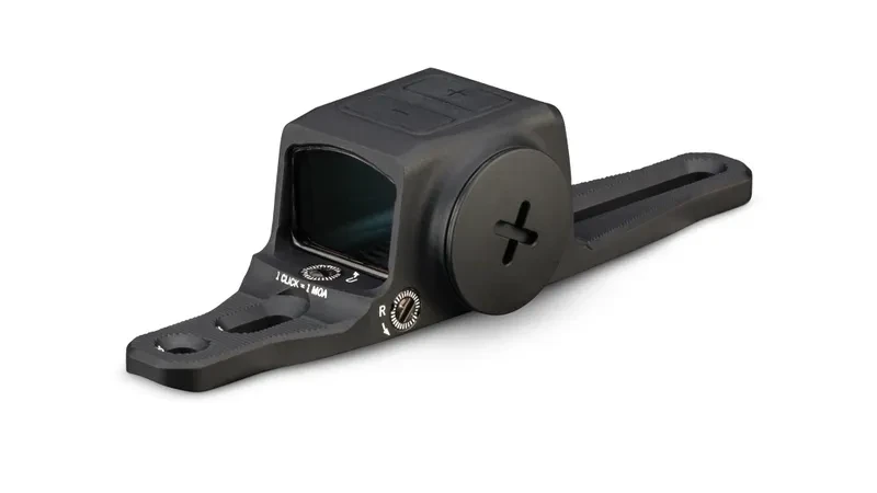 HOLOGRAFICO VIPER SHOTGUN ENCLOSED - vtx_rd_viper_shotgun_br_w_2