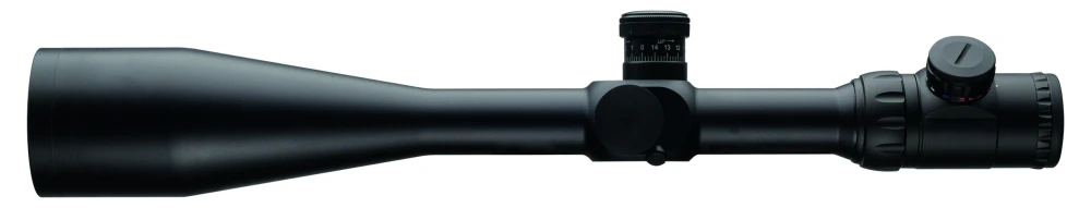 VISOR HORNET ED - pag-90-nsnc105060hmdir-lhs