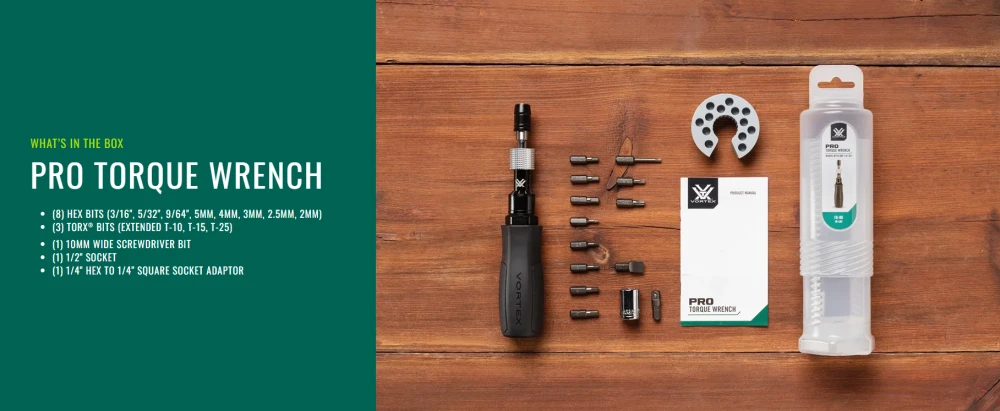 LLAVE DINAMOMETRICA VORTEX PRO - captura-de-pantalla-2026-01-09-121659