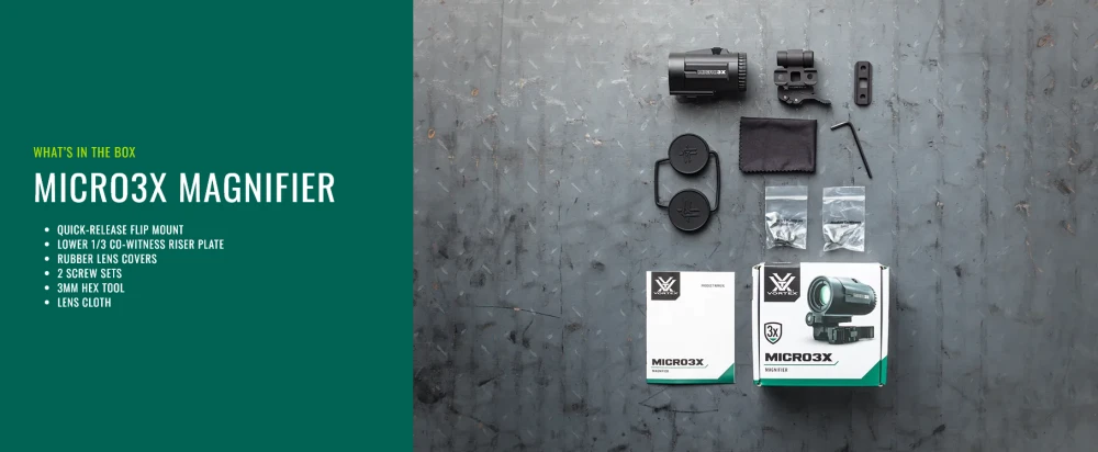 MAGNIFIER MICRO 3X - captura-de-pantalla-2026-02-17-163205