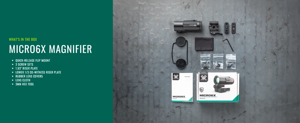 MAGNIFIER MICRO 6X - captura-de-pantalla-2026-02-17-163449