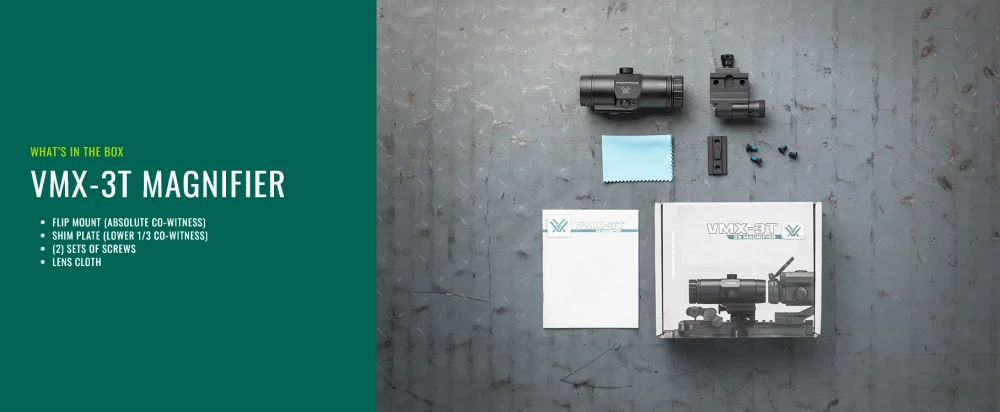 MAGNIFIER VMX-3T - captura-de-pantalla-2026-02-17-164212