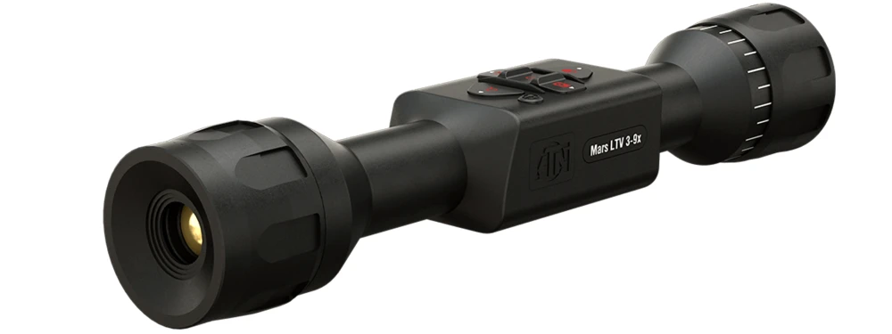 MARS LTV + 640 - pag-73-msltv212x