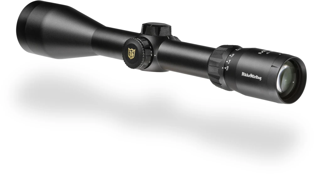 VISOR METOR 4-16X50 - nsmeg41650_dyn_back