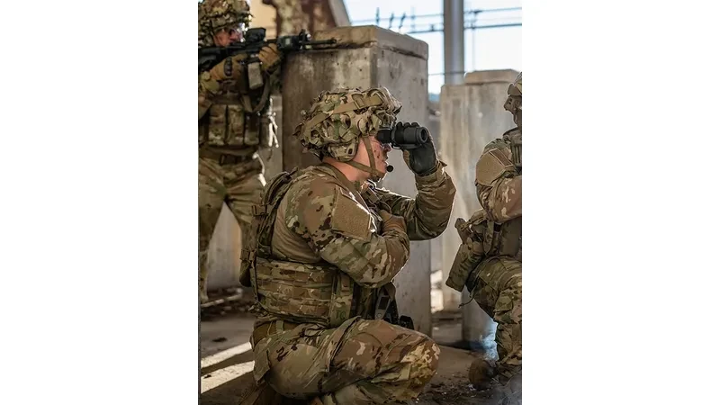 MONOCULAR RECCE PRO HD - vtx_recce_pro_8x32_rp-100_mon_ls_578x722_2