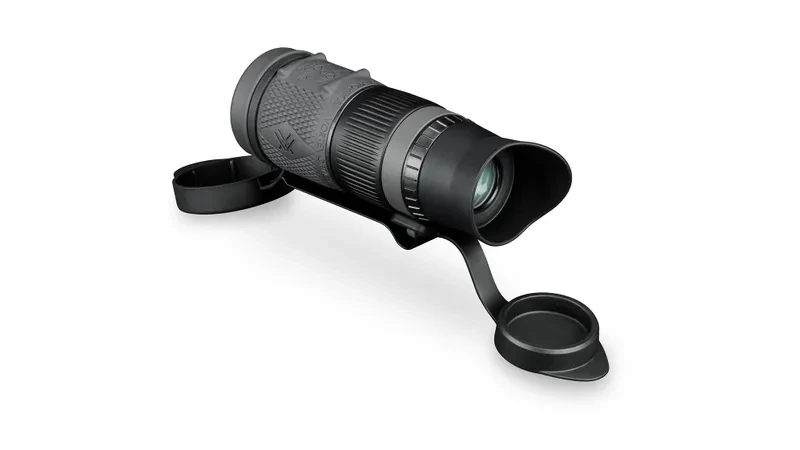 MONOCULAR RECCE PRO HD - vtx_mon_reccepro_32_bl_w