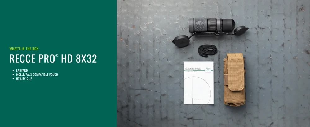 MONOCULAR RECCE PRO HD - captura-de-pantalla-2026-02-17-164516