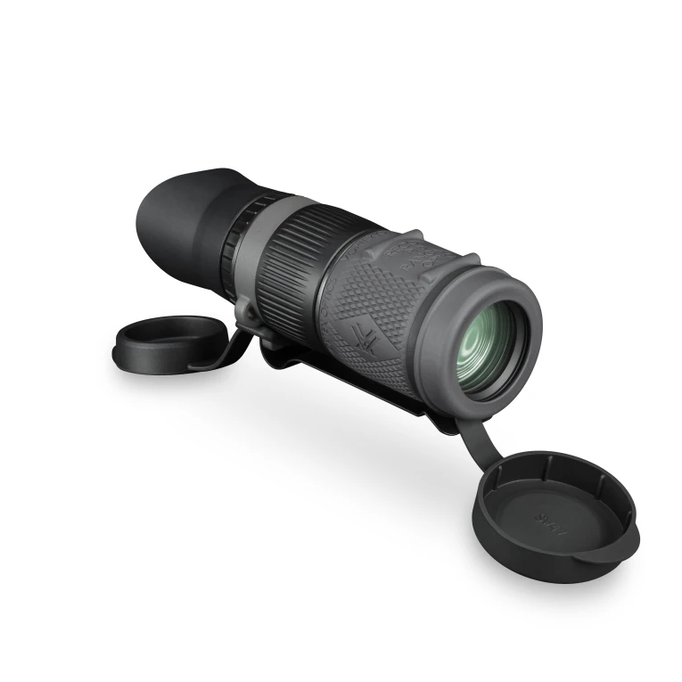 MONOCULAR RECCE PRO HD - pag-123-rp100