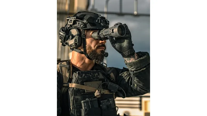 MONOCULAR RECON - vtx_recon_rt_15x50_rt-155_mon_ls_578x722_2