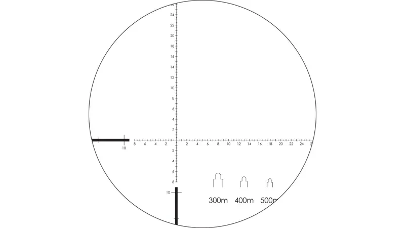MONOCULAR RECON - vtx_rt155_mrad_mon_i_ri_cu_1