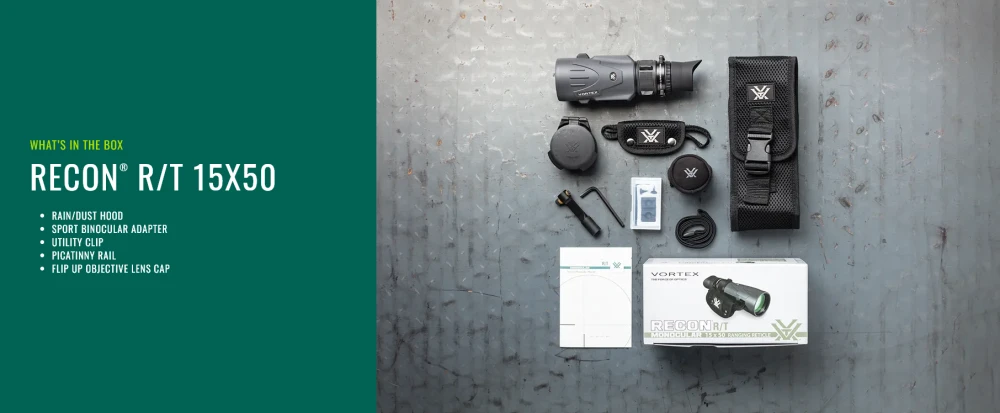 MONOCULAR RECON - captura-de-pantalla-2026-02-17-164730