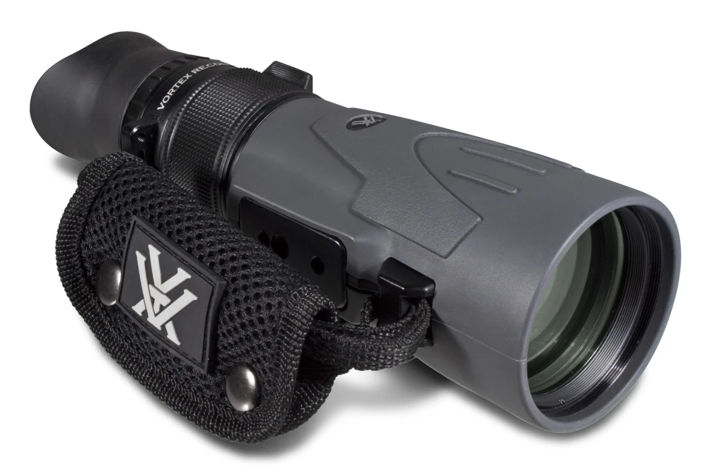 MONOCULAR RECON - pag-105-rt-155