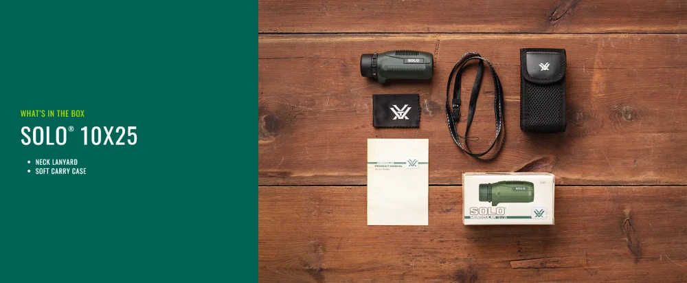 MONOCULAR SOLO 10X25 - captura-de-pantalla-2026-02-18-083053