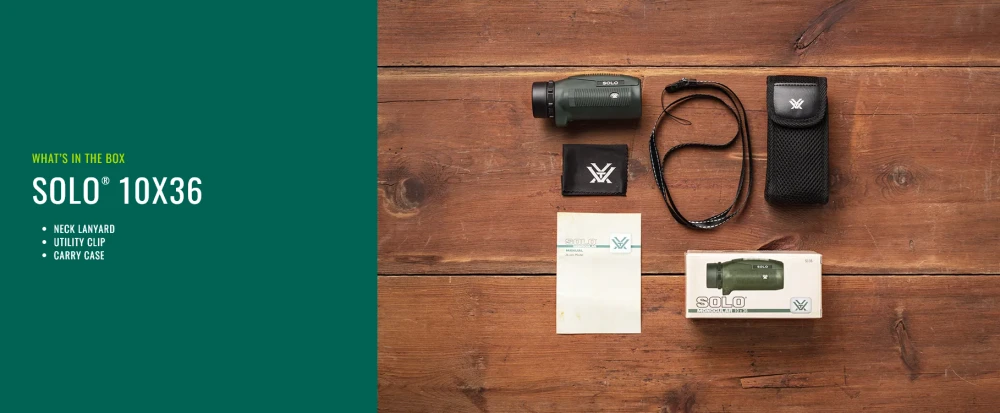 MONOCULAR SOLO 10X36 - captura-de-pantalla-2026-02-18-082739