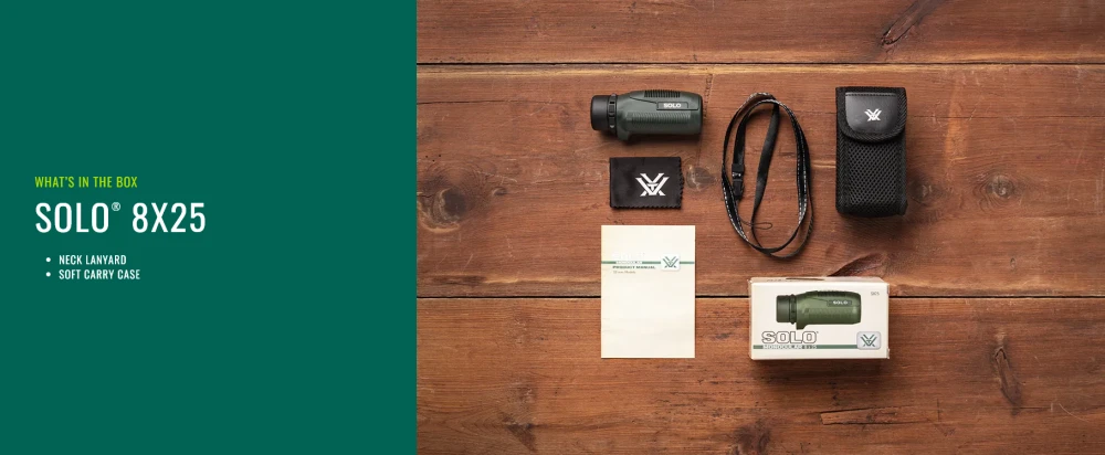 MONOCULAR SOLO 8X25 - captura-de-pantalla-2026-02-18-083243
