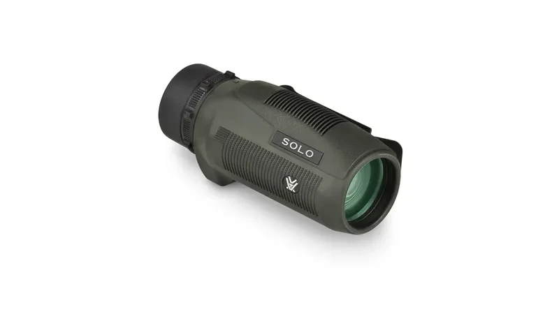 MONOCULAR SOLO 8X36 - vtx_mon_solo_36_fr_w_1