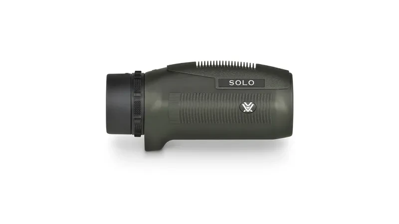 MONOCULAR SOLO 8X36 - vtx_mon_solo_36_r_w_1