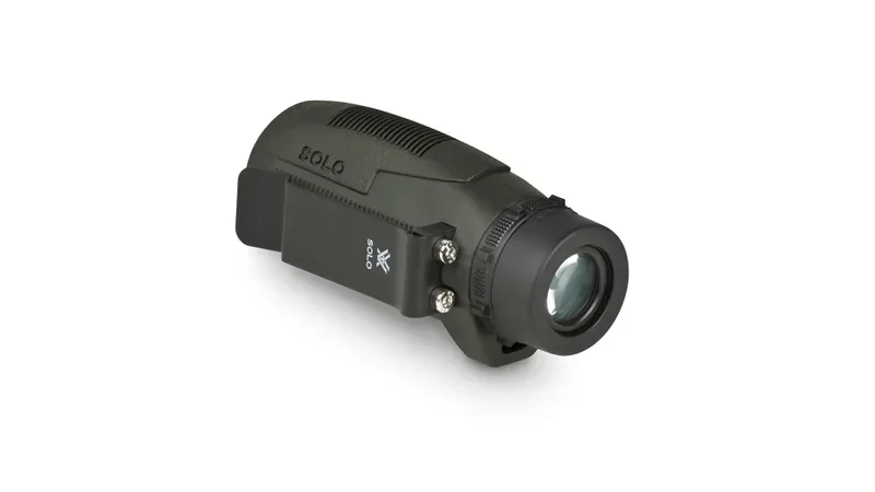 MONOCULAR SOLO 8X36 - vtx_mon_solo_36_bl_w_1