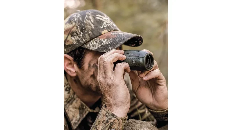 MONOCULAR SOLO 8X36 - vtx_solo_s136_s836_mon_ls_578x722