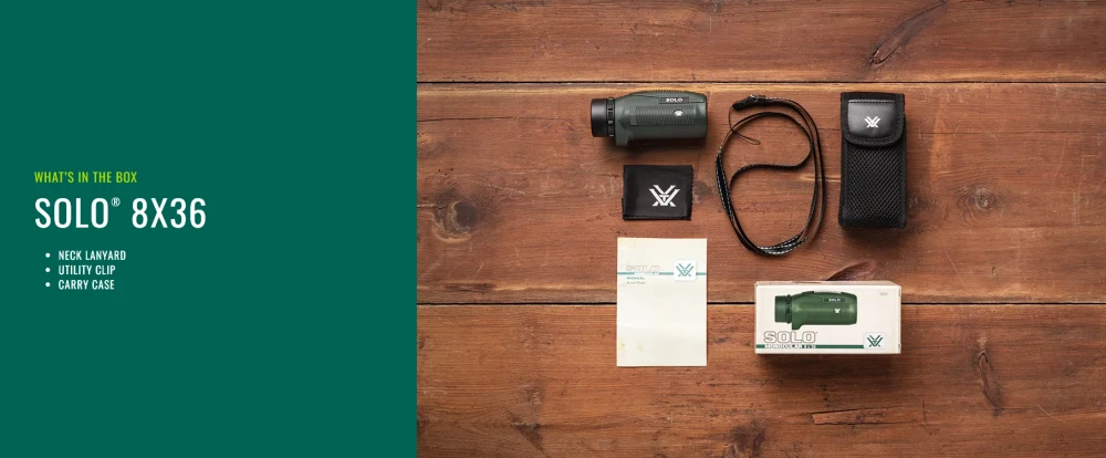 MONOCULAR SOLO 8X36 - captura-de-pantalla-2026-02-18-082921