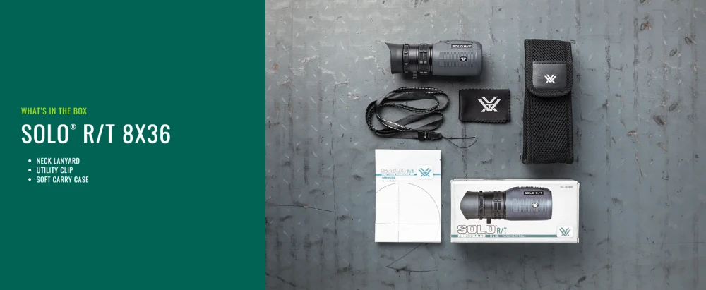 MONOCULAR SOLO R/T - captura-de-pantalla-2026-02-18-082400