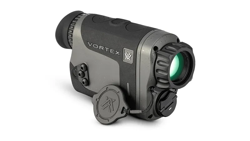 MONOCULAR TERMICO Veil™ 400 - vtx_tml_veil_400_fr-wcap_w